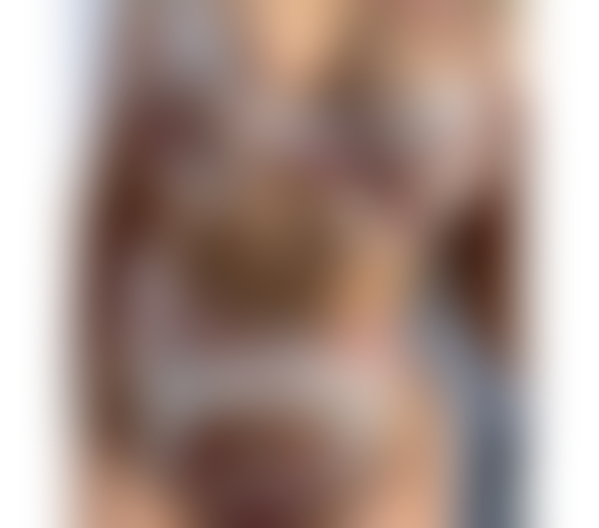 Escorts Worcestershire Worcester - Photos for New in Town 🩷 Polish masseuse 🇵🇱